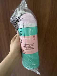 (Category: ) located in . Submitted by pasarbuysg (Listing ID 1442735237, Image 1). Description: .