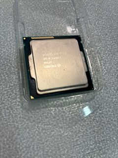 Intel Core i7-4440 CPU486692051087544320