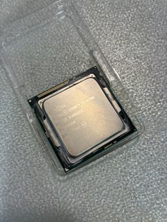 Intel Core i7-4790 3.60GHz Processor486692052974981120