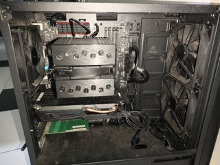 (Category: ) located in . Submitted by sndld (Listing ID 1442786720, Image 1). Description: .