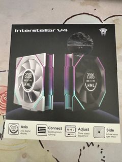 （分類：）位於 。 由 styum 提交（商品編號 1442807169，圖片 1）。簡介： 。