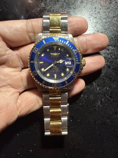 (Category: ) located in . Submitted by shahzzzzzzz (Listing ID 1442790023, Image 1). Description: .