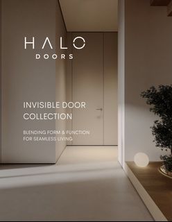 (Category: ) located in . Submitted by halo.doors (Listing ID 1442854990, Image 1). Description: .