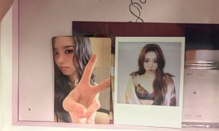 （分類：）位於 。 由 prettysecrets520 提交（商品編號 1442835211，圖片 1）。簡介： 。