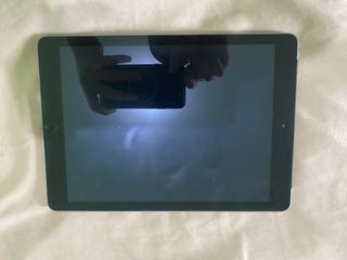(Category: ) located in . Submitted by bcseason (Listing ID 1442812582, Image 1). Description: .