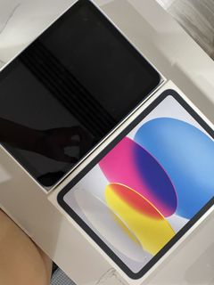 (Category: ) located in . Submitted by shantidong (Listing ID 1442765978, Image 1). Description: .