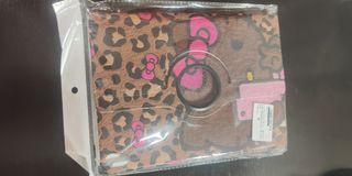 iPad Air 4/Air 5 Protective Case487074468935116800