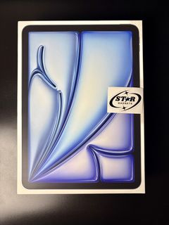 (Category: ) located in . Submitted by stargadgets00 (Listing ID 1442775420, Image 1). Description: .