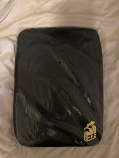 iPad case487417632187361280