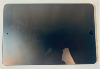 (Category: ) located in . Submitted by honest2goodness (Listing ID 1442827490, Image 1). Description: .