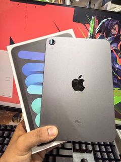 (Category: ) located in . Submitted by rafiul_rafi (Listing ID 1442836009, Image 1). Description: .