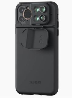 ShiftCam Products Collection item 1