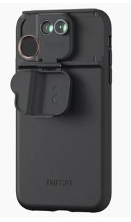 ShiftCam Products Collection item 3