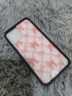 (Category: ) located in . Submitted by pinkykeenshop (Listing ID 1442767112, Image 1). Description: .