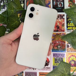 Phone/Tablet Collection item 1