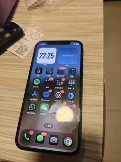 （分類：）位於 。 由 isaac6138 提交（商品編號 1442902824，圖片 1）。簡介： 。