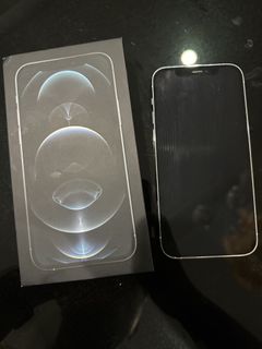 (Kategori: ) berada di . Dikirim oleh dms.electro (ID iklan 1442758565, Gambar 1). Deskripsi: .