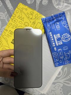 (Category: ) located in . Submitted by jingyi99mich (Listing ID 1442847783, Image 1). Description: .