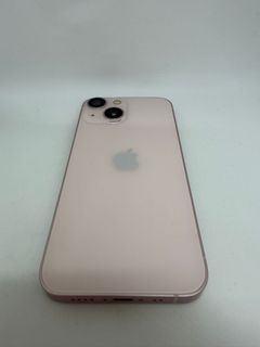 (Category: ) located in . Submitted by reliable.phone.repair (Listing ID 1442124355, Image 1). Description: .