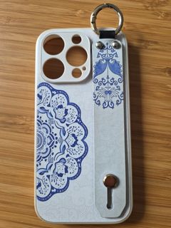 (Category: ) located in . Submitted by sarahcwh (Listing ID 1442740469, Image 1). Description: .