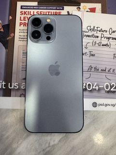 (Category: ) located in . Submitted by mingkungoh70 (Listing ID 1438117205, Image 1). Description: .