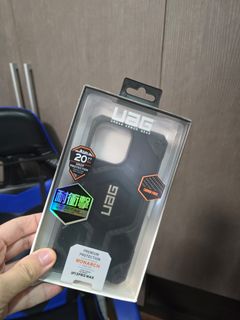 (Category: ) located in . Submitted by gadgetscheapo (Listing ID 1442861165, Image 1). Description: .