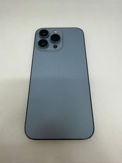 (Category: ) located in . Submitted by reliable.phone.repair (Listing ID 1442819422, Image 1). Description: .