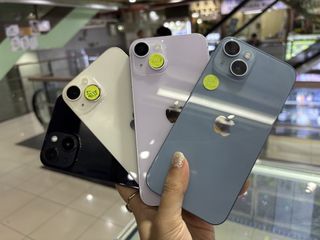 （分類：）位於 。 由 iphonebaby 提交（商品編號 1442843268，圖片 1）。簡介： 。