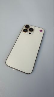 由 3c.smartphones (刊登 ID 1442819408，圖片 1) 提交，位於 的 (類別：)，說明：。