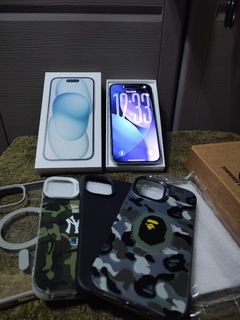 (Category: ) located in . Submitted by abogadosupremo (Listing ID 1442892528, Image 1). Description: .