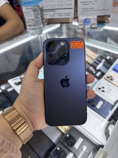 (Category: ) located in . Submitted by javedsgadgetshop (Listing ID 1442773332, Image 1). Description: .