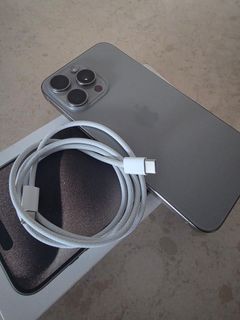 (Category: ) located in . Submitted by ashishks (Listing ID 1442825508, Image 1). Description: .