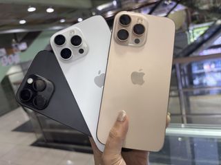 （分類：）位於 。 由 iphonebaby 提交（商品編號 1442843120，圖片 1）。簡介： 。