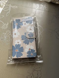 iPhone 16e/17e Phone Case487062357588715520