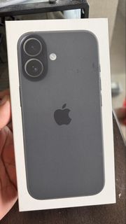 (Category: ) located in . Submitted by syamel07 (Listing ID 1442749405, Image 1). Description: .