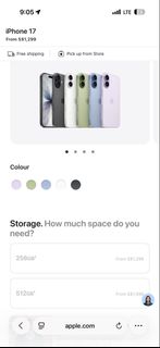 (Category: ) located in . Submitted by charm123123 (Listing ID 1442862588, Image 1). Description: .