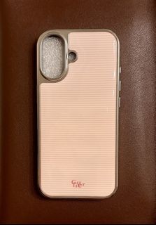 (Category: ) located in . Submitted by cyma_a (Listing ID 1442837852, Image 1). Description: .
