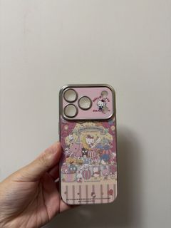 （分類：）位於 。 由 alisonhoo 提交（商品編號 1442909054，圖片 1）。簡介： 。