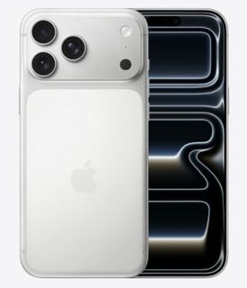 (Category: ) located in . Submitted by techhorizon (Listing ID 1442745408, Image 1). Description: .