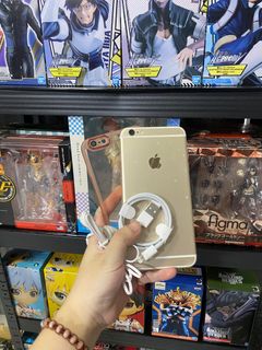 (Category: ) located in . Submitted by ayanchan (Listing ID 1442807759, Image 1). Description: .