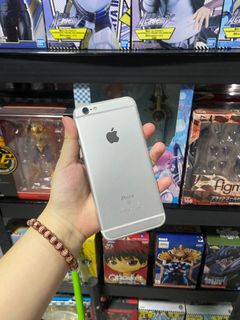 (Category: ) located in . Submitted by ayanchan (Listing ID 1442807452, Image 1). Description: .