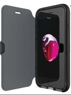 (Category: ) located in . Submitted by tajelectronicsgadgetstore (Listing ID 1075759545, Image 1). Description: .