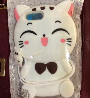 (Category: ) located in . Submitted by memorylanestore (Listing ID 1442735996, Image 1). Description: .