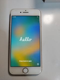 (Category: ) located in . Submitted by store808 (Listing ID 1442888184, Image 1). Description: .