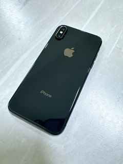 由 08cvvc (刊登 ID 1442760176，圖片 1) 提交，位於 的 (類別：)，說明：。