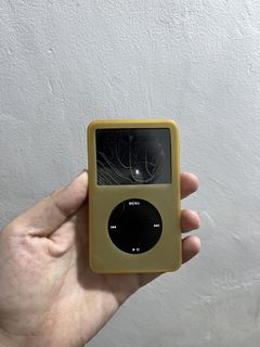 (Category: ) located in . Submitted by apple_siri (Listing ID 1442896786, Image 1). Description: .