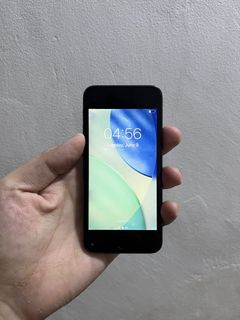 (Category: ) located in . Submitted by apple_siri (Listing ID 1442889540, Image 1). Description: .