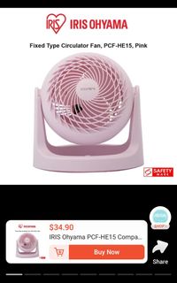 (Category: ) located in . Submitted by frugalicious (Listing ID 1442774616, Image 1). Description: .
