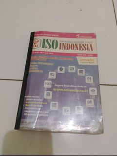 (Kategori: ) berada di . Dikirim oleh annaishaaaa (ID iklan 1442904740, Gambar 1). Deskripsi: .