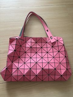 （分類：）位於 。 由 cecibbcecilia 提交（商品編號 1442790050，圖片 1）。簡介： 。